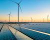 Renewable energy: PrimeEnergy Cleantech: the debacle reaches Luxembourg