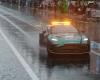 Formula 1: Qualifying and the Brazilian Grand Prix postponed after heavy rain!