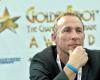 ‘I have a problem with a certain person’ – Jean-Pierre Papin sheds light on Marseille situation