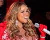 “It's time”: Mariah Carey launches the Christmas season: News