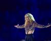 Helene Fischer on “Small vs. Big”: Fans notice it immediately