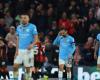 Football: Manchester City and Arsenal beaten, Liverpool new leader