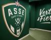 ASSE. Salary, valuation, Mohamed Bamba's figures on the transfer window