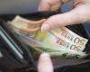 Hundreds of thousands of Belgians will see their salaries increase by 3.5%