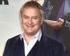 Third 'Downton Abbey' Movie Will Be Last, Confirms Hugh Bonneville