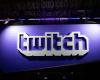 Twitch now requires a warning label for ‘politics and sensitive social issues,’ and it’s going over exactly as well as you’d expect