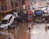 Floods in Spain: two Moroccan nationals dead (new report)