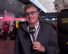 F1 Brazil – Gaëtan Vigneron’s debriefing: ‘We had the usual rain sketch’