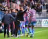 SM Caen – Nicolas Seube after Bastia (2-0): “We still need to improve our content, that’s a certainty”