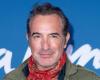 Jean Dujardin and his house in a corner of France that “people don’t always know how to locate”