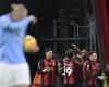 Manchester City fall to Bournemouth and leave Premier League lead to Liverpool