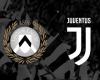 Juventus: Pre-match and probable lineups | Juventus-fr.com