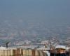 Ulaanbaatar, capital of Mongolia, suffocated by poverty – rts.ch