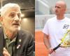 Tennis. FFT – Gilles Moretton defends Ivan Ljubicic: “Misplaced racism…”