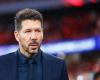 “It makes no sense to play tomorrow”, Simeone’s very strong statement