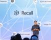 Microsoft delays launch of Recall feature due to privacy concerns