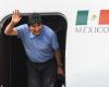 former president Evo Morales begins hunger strike, his supporters take soldiers hostage