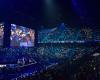 The “Messi” of esports wins his fifth “League of Legends” World Championships