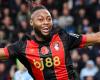 Bournemouth 2-1 Man City: Antoine Semenyo, Evanilson strike as Premier League champions shocked on the south coast | Football News