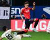 Osasuna wins and convinces in El Sadar