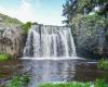 In pictures. Cantal: twelve autumn walks to get some fresh air