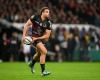 Top 14. Perilous trip to Bayonne for Stade Toulousain, deprived of eight internationals