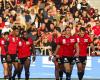 Top 14 – Thanks to a magical try from Wainiqolo, Toulon dominates Lyon during the 9th day of the championship