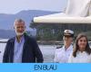 Felipe VI agreed to the appearance of Bárbara Rey’s audios in exchange for protection