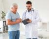 3 questions to learn everything about prostate cancer screening