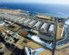 Towards the construction of the 2nd largest desalination plant in the world