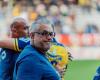 Top 14 – “Clermont was a good vintage this evening!”, satisfied Christophe Urios after ASM’s victory over Bordeaux-Bègles