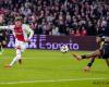 ???? It’s Belgian: Mika Godts comes off the bench and gives Ajax victory against PSV! – All football