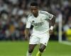 PSG dreams of revenge for Mbappé, Vinicius in their sights?