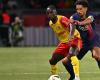 PSG-RC Lens: how to watch the Ligue 1 match in streaming?