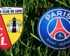 Paris Saint-Germain – RC Lens: At what time and on which channel to watch the match? – League 1