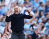 Josep Guardiola: “We Knew We Would Struggle with Bournemouth’s Intensity”