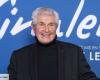 EXCLUDED – Claude Lelouch not about to stop filming: “I think about death every day, but…”