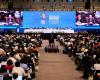 COP16 biodiversity ends in Cali, failure of negotiations on financing