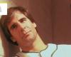 Code Quantum on M6: 30 years later, will Scott Bakula (Sam Beckett) make an appearance in the remake of the cult series? – News Series on TV