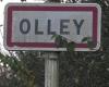 in Olley, residents nicknamed “burnt asses” vote to adopt an official gentile