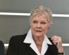 Judi Dench thinks all the James Bond actors were ‘pretty dishy’ ｜ BANG Showbiz English