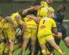 DIRECT. Stade Rochelais – Stade Français: follow the match of the 9th day of Top 14 live