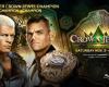 WWE Crown Jewel 2024 Review