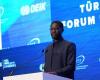 Business forum in Istanbul: Diomaye sells Senegal’s opportunities – Lequotidien