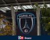 Chaos in Ligue 2: clashes between supporters leave four injured with stab wounds, seven people arrested