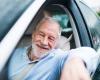 This European country prohibits driving after the age of 68, here is which one