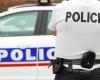 Poitiers shooting: the seriously injured minor died