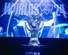 Worlds 2024 Finals: T1 Vs BLG, Who Will Lift The Summoners’ Cup?