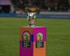 The 2024 CAF Women’s Champions League from November 9 to 23 in El Jadida and Casablanca