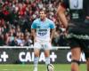 Top 14 – Camille Lopez at the opening, Anthony Jelonch very present… The compositions of Bayonne – Toulouse